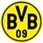 Dortmund