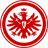 Eintracht