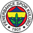 Fenerbahçe S.K. Fenerbahce