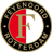 Feyenoord