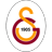 Galatasaray S.K. Galatasaray