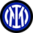 Internazionale