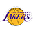 Los Angeles Lakers