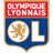 Lyonnais