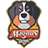 Magnus_Sorocaba