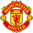 Manchester United F.C. Manchester United