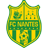 F.C. Nantes Nantes
