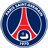 PSG