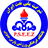 Pars Jonoubi Bushehr Pars_Jonoubi