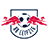 R.B. Leipzig RB Leipzig
