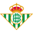 Real Betis Real Betis