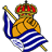 Real Sociedad