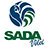 Sada
