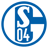 Schalke