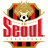 Seoul