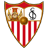 Sevilla