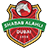 Shabab Al Ahli F.C. Shabab_AlAhli