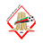 Al Sharjah S.C. Al-Sharjah