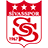 Sivasspor Sivasspor
