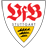 V.f.B. Stuttgart Stuttgart