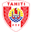 Tahiti