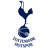 Tottenham
