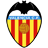 Valencia