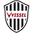 VisselKobe