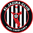 Al Jazira Club Jazira