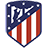 atletico