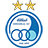 esteghlal