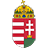 hungary