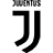 Juventus F.C. juventus