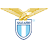 lazio