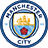 man_city