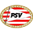 P.S.V. Eindhoven psv