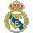 real_madrid