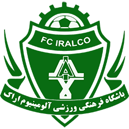 AluminiumArak