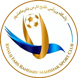 KhalijFarsMahshahr