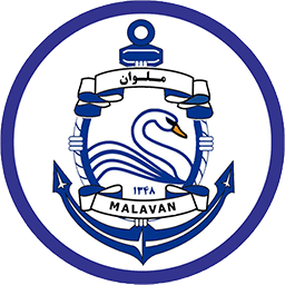 Malavan