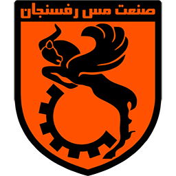 MesRafsanjan