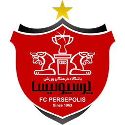 Persepolis