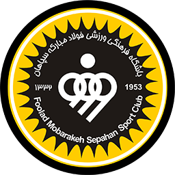 Sepahan