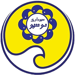 ShahrdariNoshahr