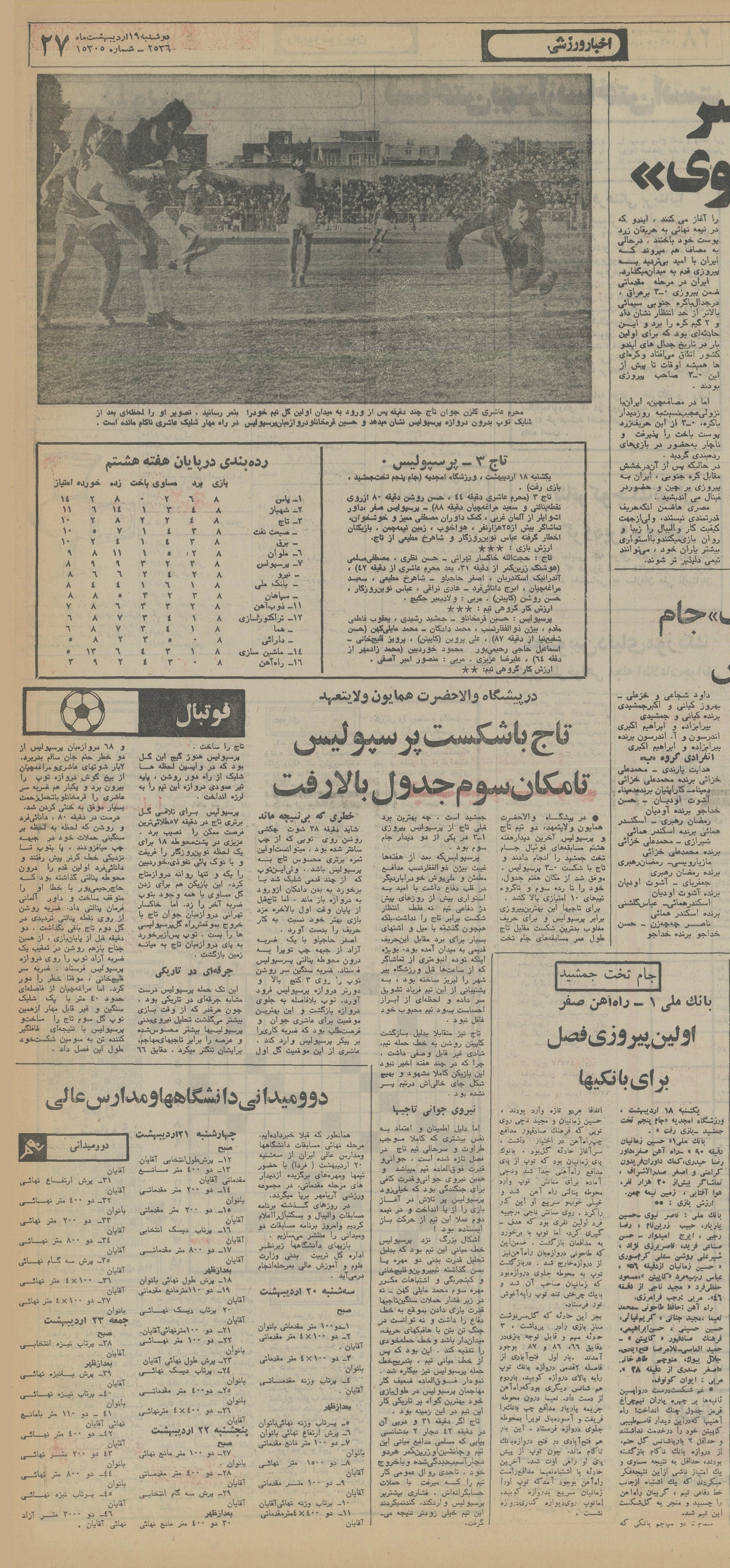هفته_هشتم_جام_تخت_جمشید_فصل_56-1355_بخش_دوم